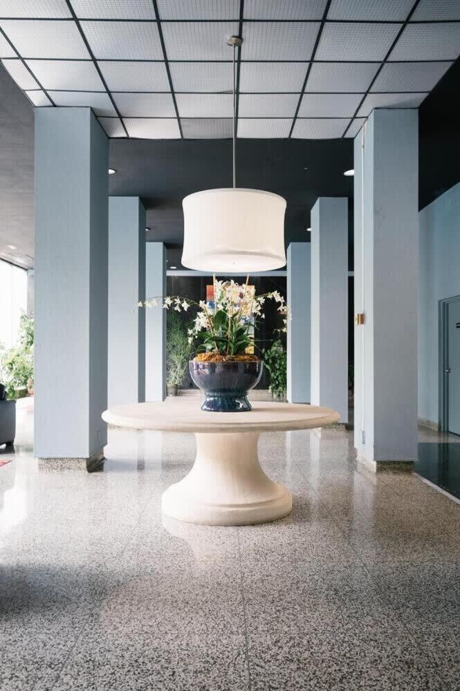 Downtown Atl Condo Onsite Parking King Bed & Bonus Room Lm1901 Atlanta Buitenkant foto